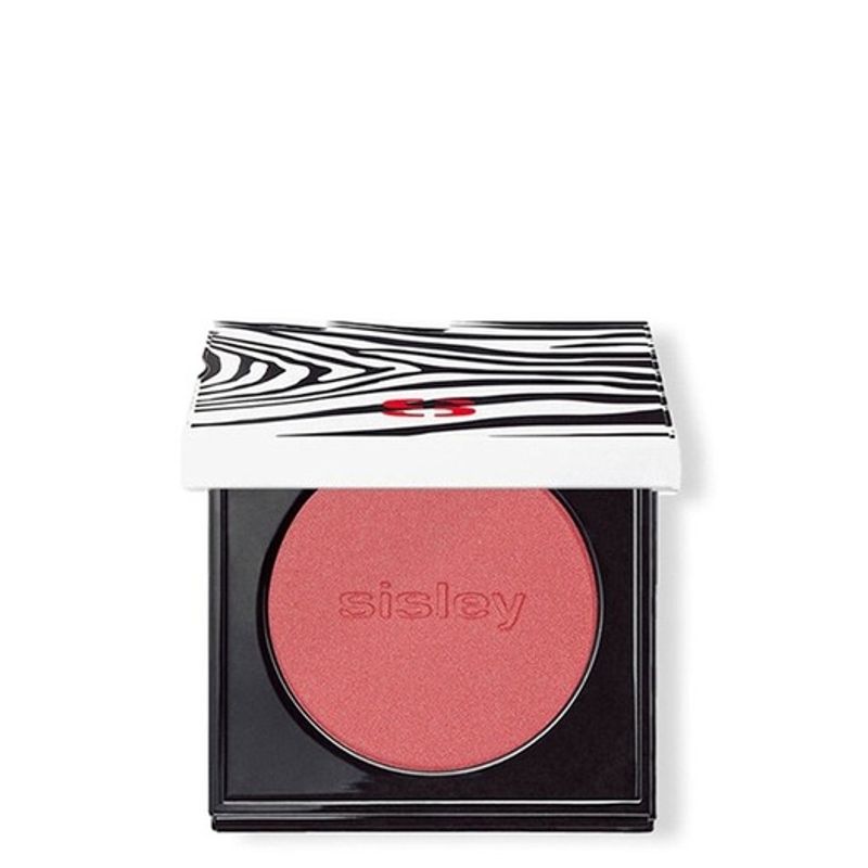 Le Phyto-Blush 6.5g (Colorete)