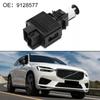Brake Light Switch For Volvo 940 960 For S90 V90 V40 For S70 C70 XC70 9128577 Auto ABS Stop Lamp Button Relay Replacement