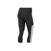 Nike Retro Sport Fritid Pustende Tights Damer Underdeler Svart BV4606-010