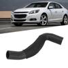 1 buc Furtun lichid de răcire radiator inferior 23416973 Pentru Chevrolet Pentru Malibu 2016-2025 1.5L-L4 Plastic Înlocuire directă Accesorii auto
