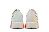 Nike ZoomX Vaporfly 3 Multi-Color