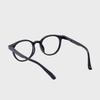 Deumeuaen Momento R 103 Col. 1 (Blue Light Filter Lens)