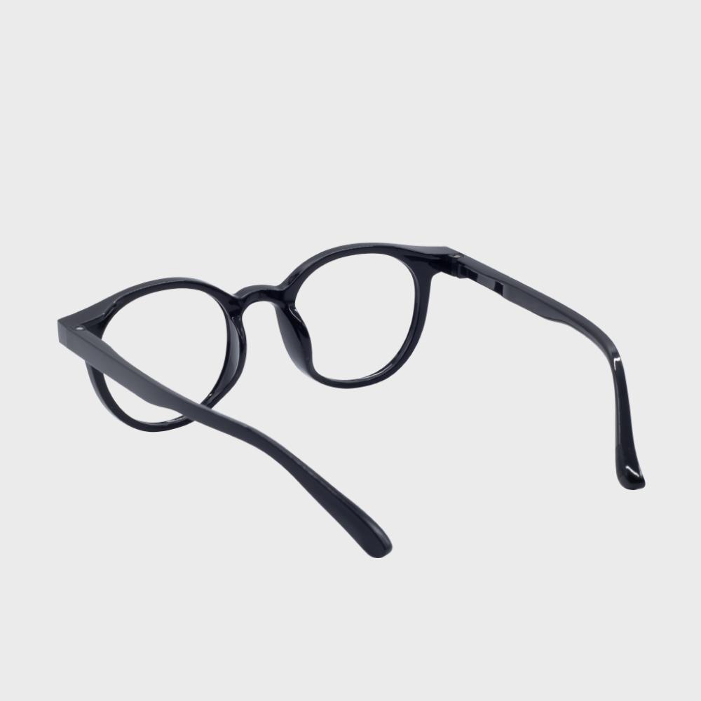 Deumeuaen Momento R 103 Col. 1 (Blue Light Filter Lens)