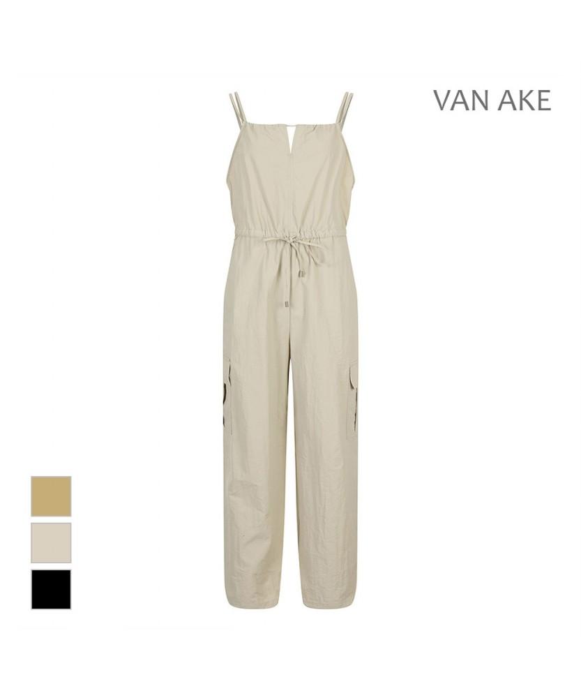 VANAKE Backstring Suspender Pants_Vb47Jsud02Z