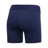 adidas Womens/Ladies Techfit Volleyball Shorts