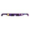 Glasses for Sun Observation - Disposable Viewing Glasses for Total and Partial Eclipses