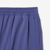Fila Woven 5 Shorts