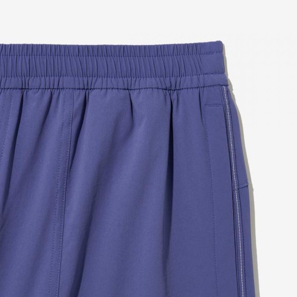 Fila Woven 5 Shorts