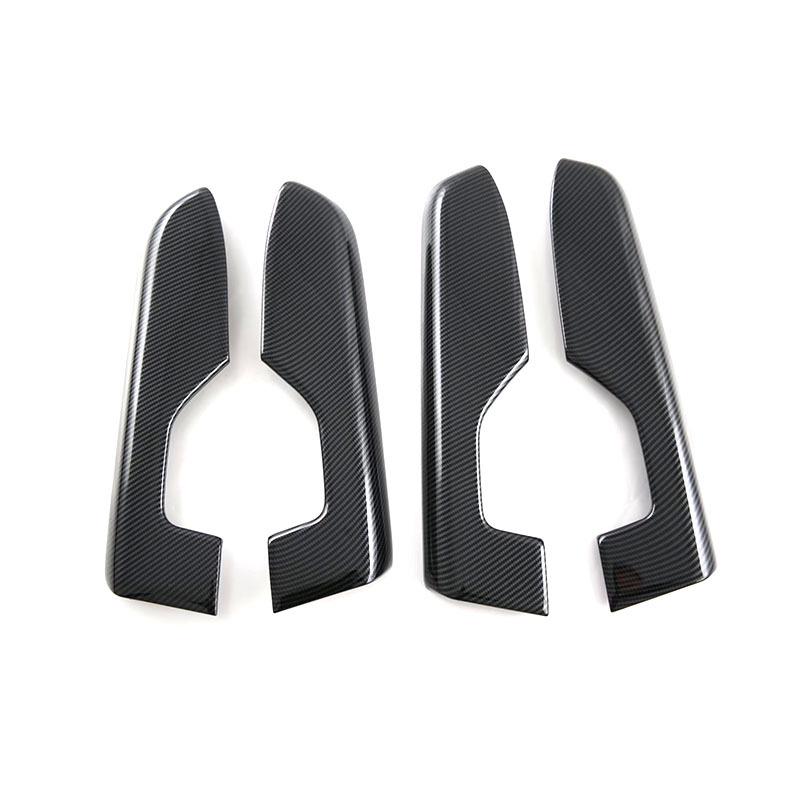 Honda CRV 2023 Wewnętrzny podłokietnik, Ramka lewarka zmiany biegów i Zestaw dekoracji wylotu powietrza