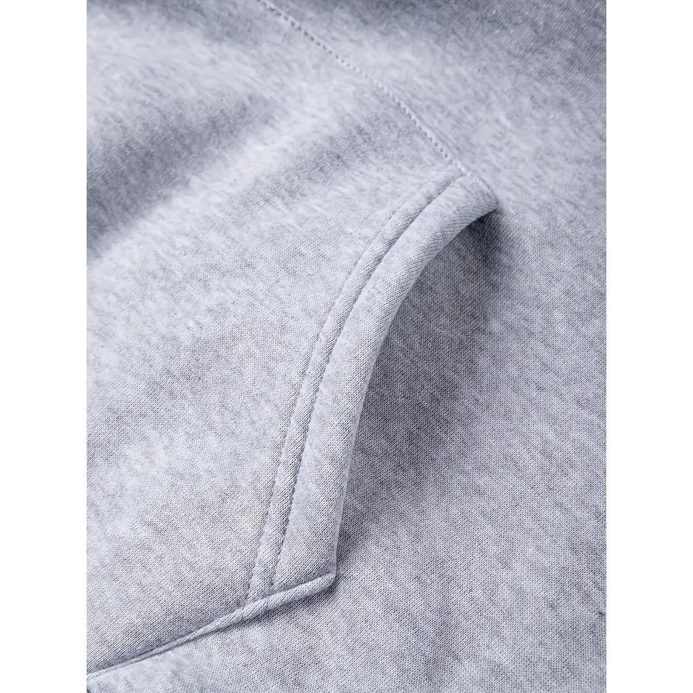 Men's Hooded Sports Suit, Available In Multiple Colors, Featuring Letter Printed Hoodies and Pants, Effortlessly Creating a Street Style Look