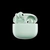 Edifier Lolli3 ANC True Wireless Earbuds