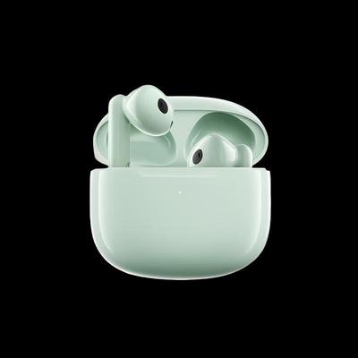 Edifier Lolli3 ANC True Wireless Earbuds