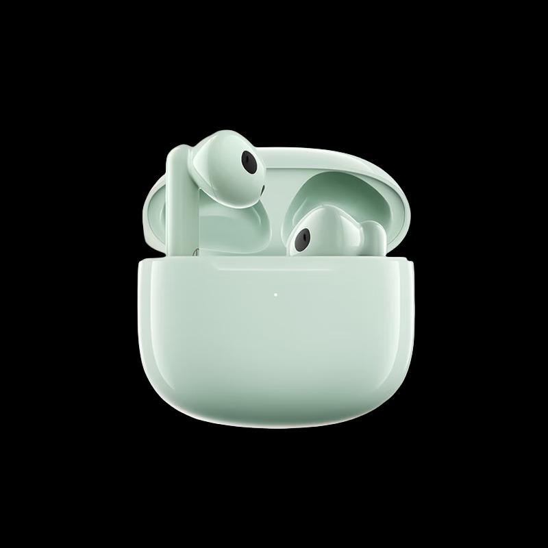 

Edifier Lolli3 ANC True Wireless Earbuds