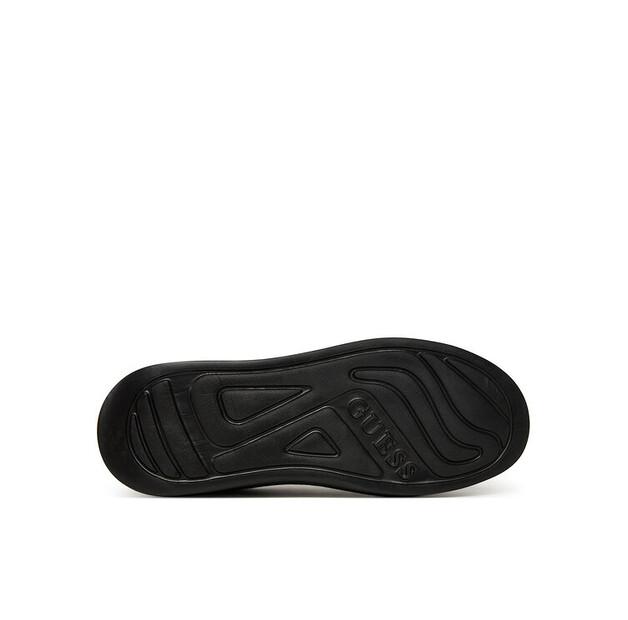 Кроссовки Guess FLFE10 ELE12