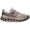 On Cloudhoriz Comfortable Versatile N-Slip Durable Low-Top Trail Running Shoes Men sneaker Brown 3ME10033311