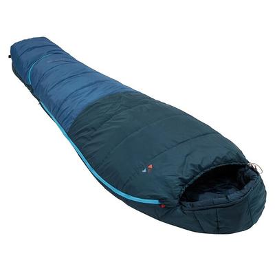 VAUDE Kobel Adjust 500 II śpiwór