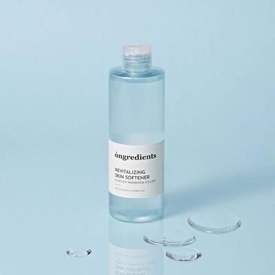 Canlandırıcı Cilt Yumuşatıcı 250ml