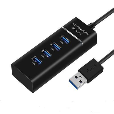 Zubehör für Computer – USB-Hubs