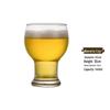OLOEY Bayern Craft Beer Krüge Set