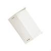 Skimmer Baffle with Sponge Easy To Install Door Foam Compatible for Maintenance