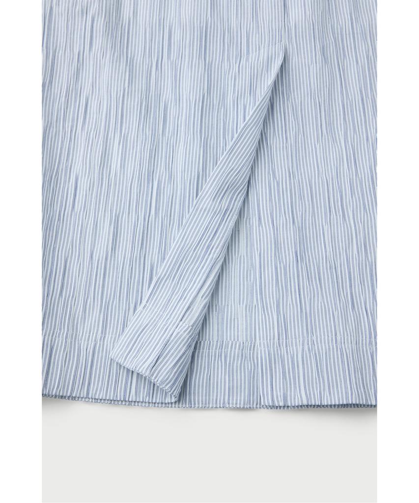 IROWOMEN Tie Linen Dress Ildam26788Whp