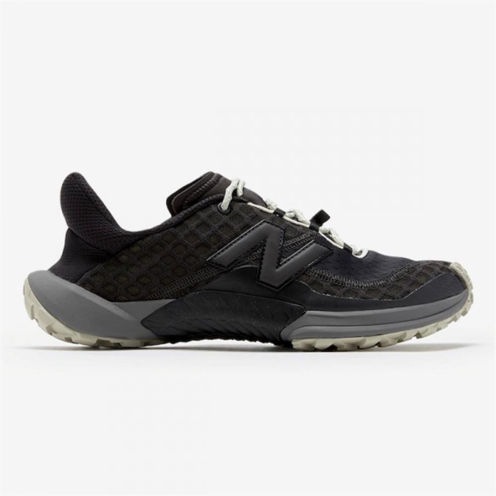 

New Balance Mtm10lea Кроссовки D B1 nbpDfs165b 19 NBPDFS165B 19/230