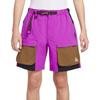 Nike SS25 ACG 'Smith Summit' Cargo Shorts Herre HV0594-551