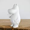 Officially Imported Moomin Object Snorkmaiden MID040005 (Sweden) MITT&DITT
