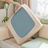 High Elastic Sofa Cover All-inclusive Universal Cover New Style Sofa Seat Cushion All-season Cover Cloth