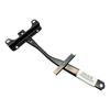 New Battery Hold Down Clamp 74404-42190 For Toyota 2013-2018 Rav4