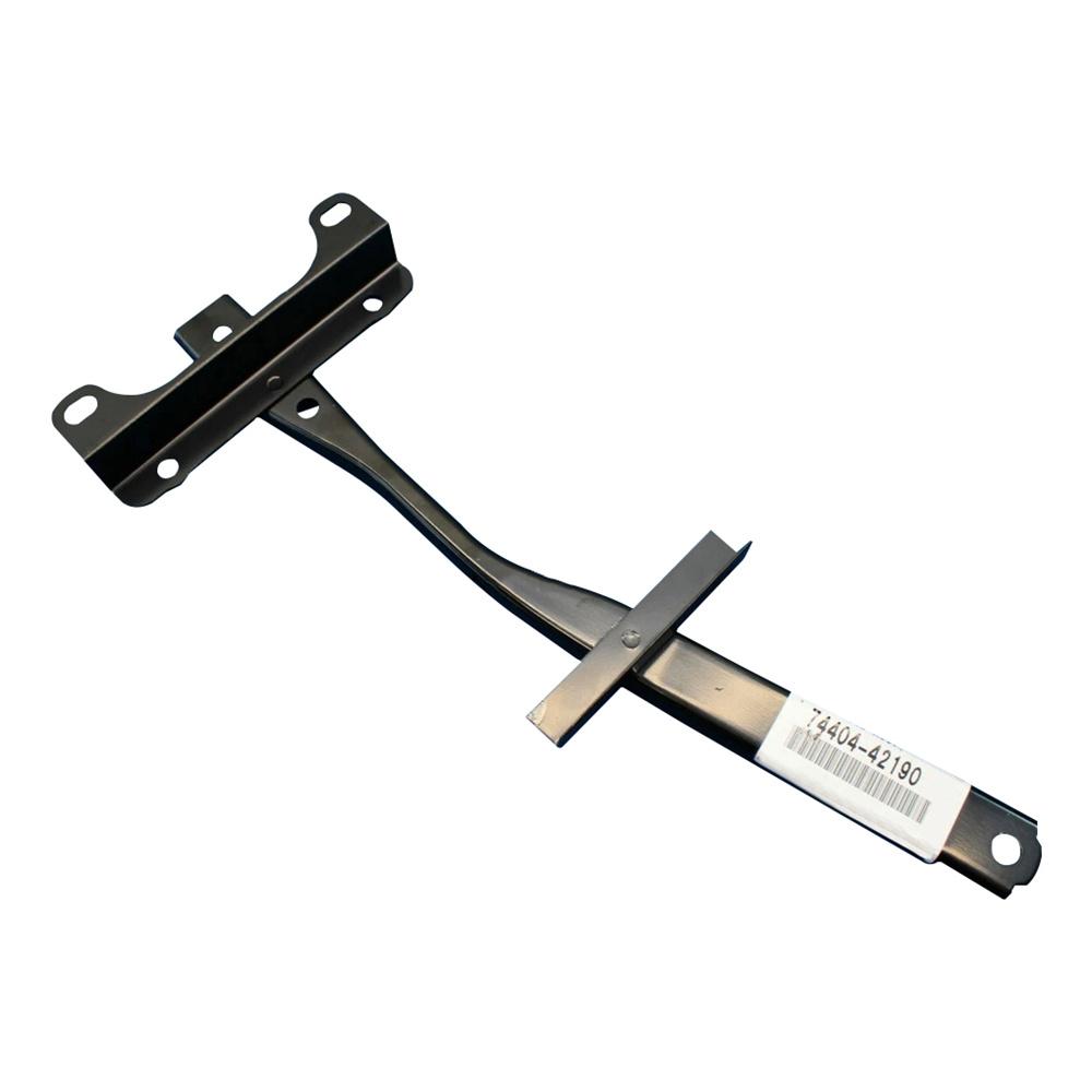 New Battery Hold Down Clamp 74404-42190 For Toyota 2013-2018 Rav4