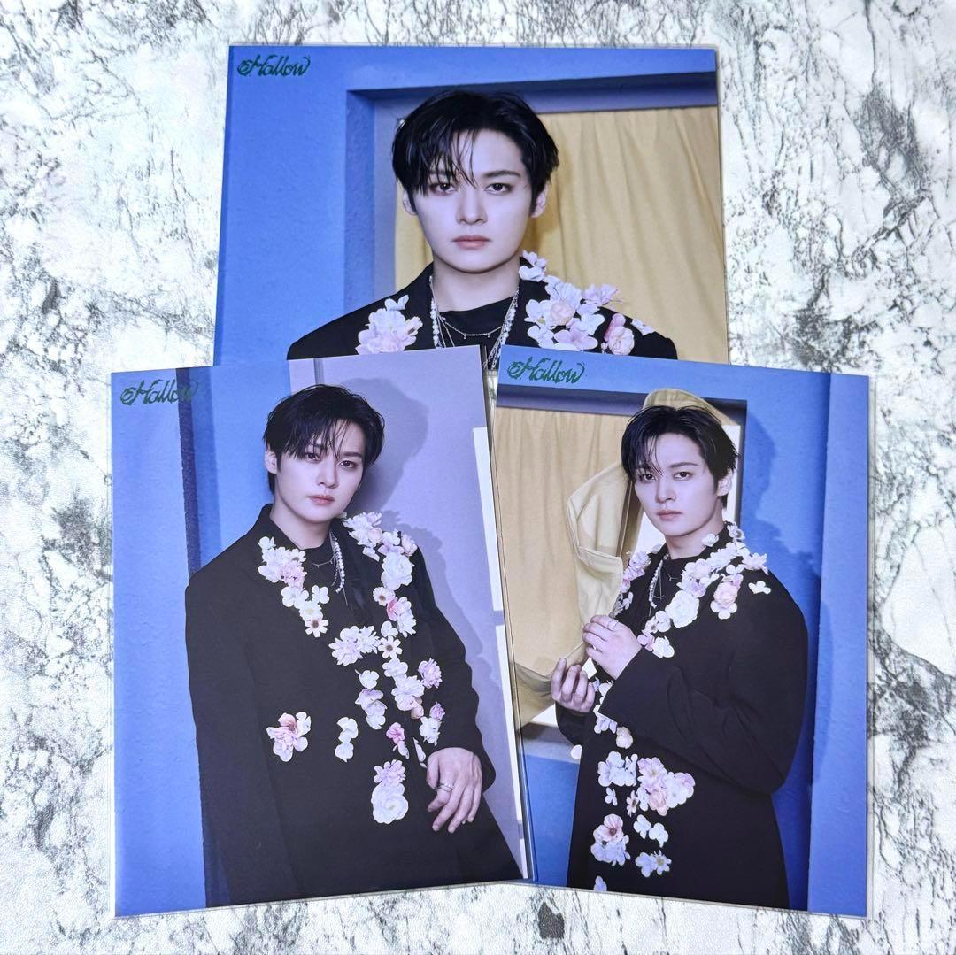 

[USED] Stray Kids Hollow Rent-a-Girlfriend Reno