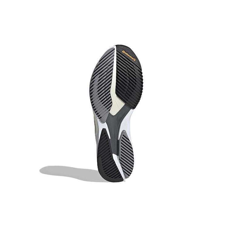 Νέο Adidas Adizero Adios 7 'Grey Zero Metallic' Γυναικείο GV7070