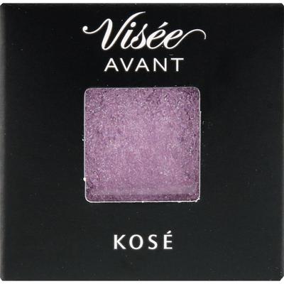 Visea Vancer Vancle Colore Occhi 054 Dream Land 1g Kose