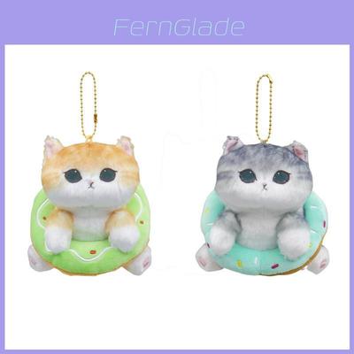 Bebek ve Peluş Oyuncaklar – Doldurulmuş ve Peluş oyuncak hayvanlar