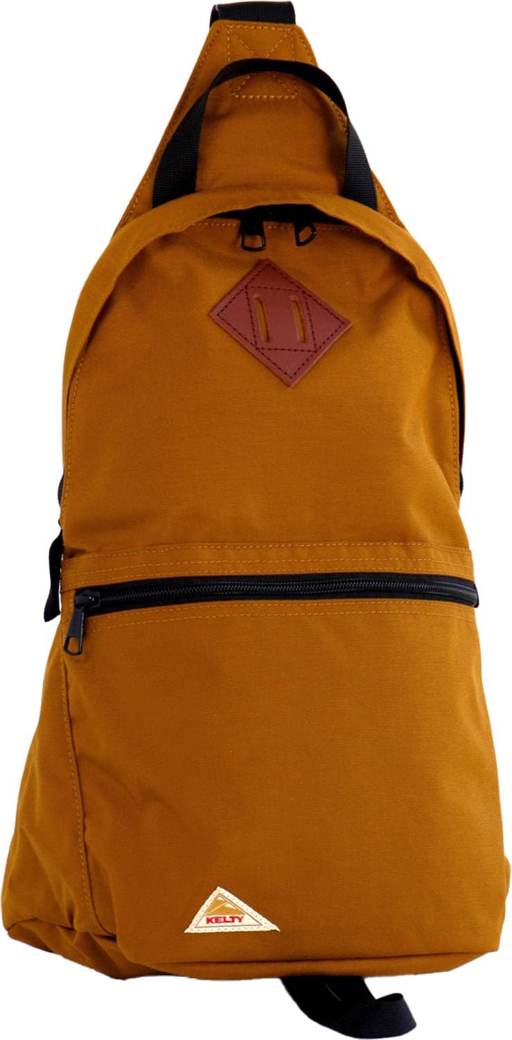 

Kelty Mini One Shoulder Bag with Caramel Pocket, 3259255925,