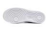 Kids' Sneakers Nike Air Force 1 Low EP GS 'White Blur'