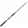 Major Craft (Major Craft) Major Craft Jigging Rod Shaking Spinning Solpara X SPXT-86M Egging Fishing Rod