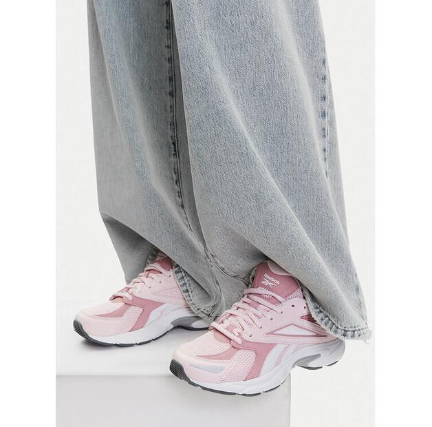 Кроссовки Reebok Road Prime