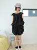 Mueum Puritsu Shorts (2 Colors)