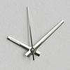 Suitable for NH35/36 Movement Pointer Modified Watch Accessories Log Watch Needles Green Luminous