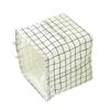 3 Kitchen Storage Basket With Handles, Laundry Hamper Toys Bucket