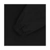 The North Face Winden Logo Crew Neck Raglan Long Sleeve Loose T-Shirt Men Tops NT7TS09A