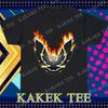 Tops – T-Shirts