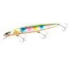 Shimano XM-214T Exsence Silent Assassin FB 140S Sinking Lure 005 986382