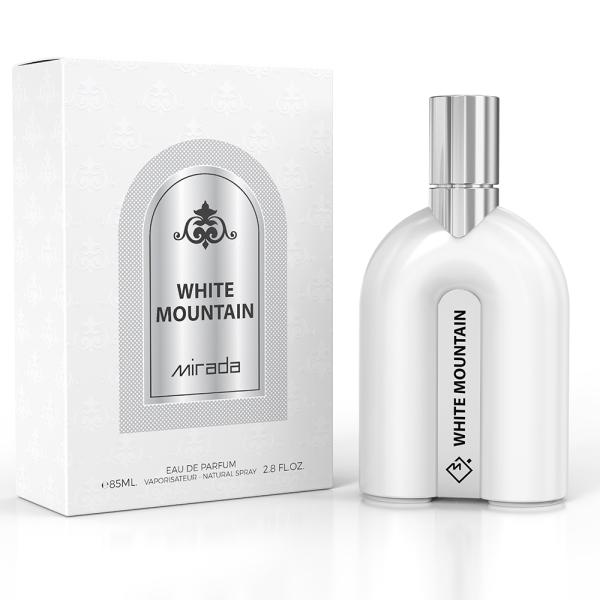 

White Mountain Mirada Парфумована вода 85 ml