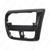 2021 Toyota Vios 10.1" Android Navigation Kit Frame Audio Panel