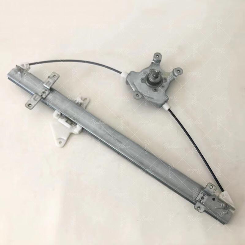 Wancheyou Dongfeng Tianjin Manual Window Regulator