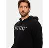 Mustang Bronson Hoodie