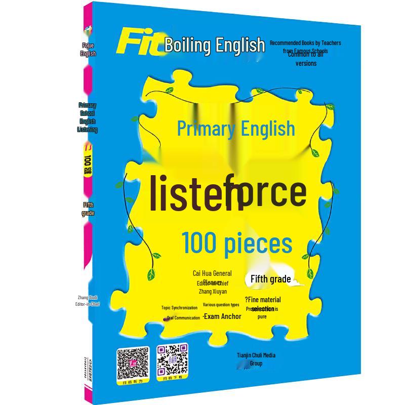 Primary School Academic & Skill Development Books